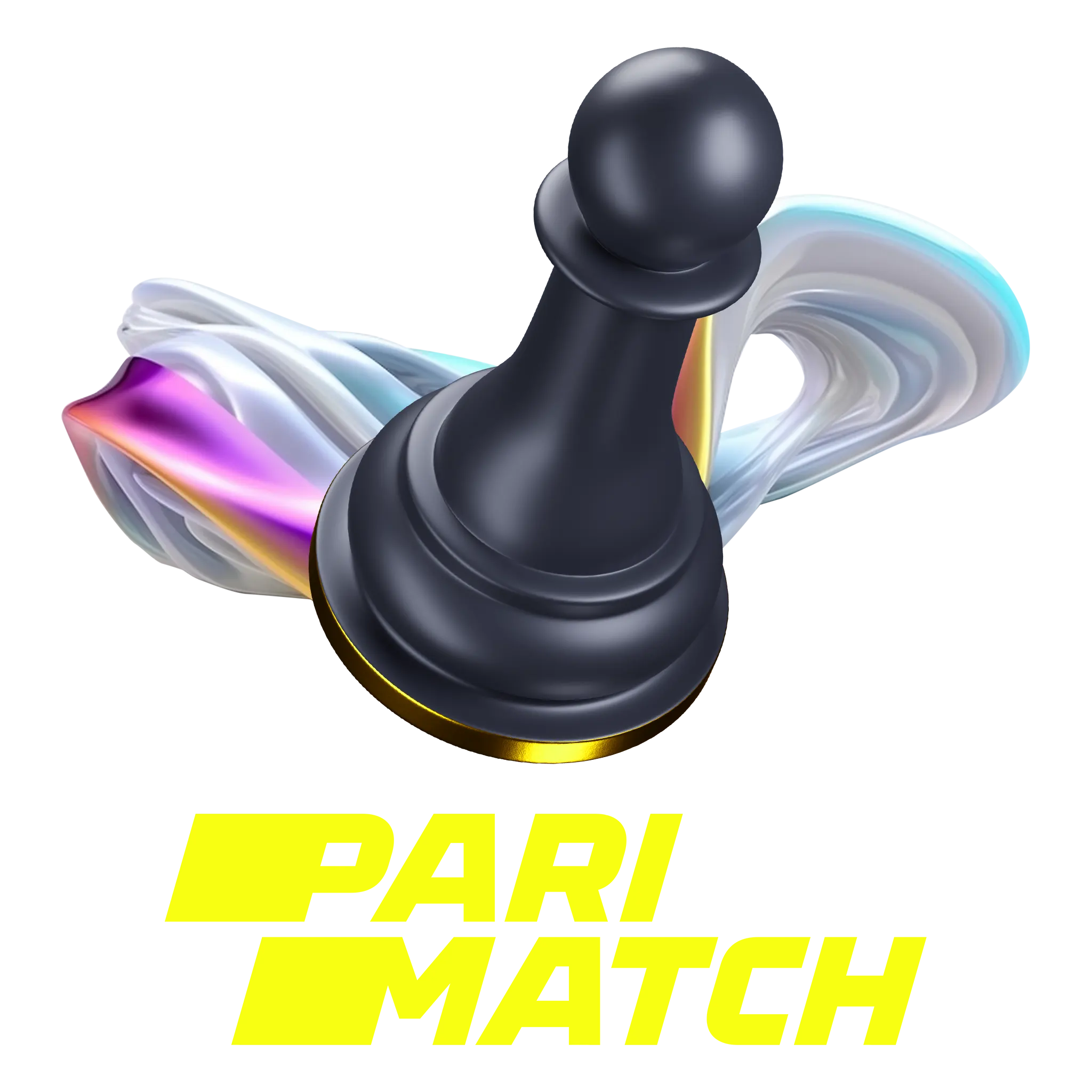 Start betting on chess games online with Parimatch!