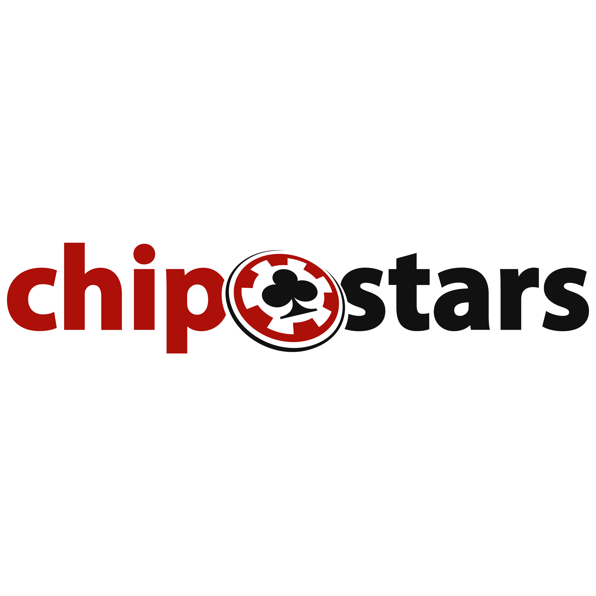 Chipstars App