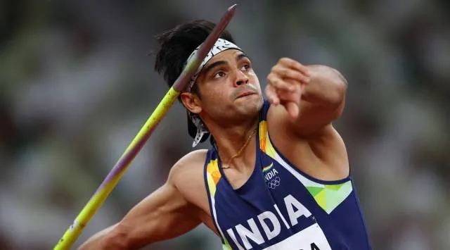 Neeraj Chopra comes out in support of protesting wrestlers, says it is a 'sensitive issue'