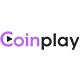 Coinplay Review