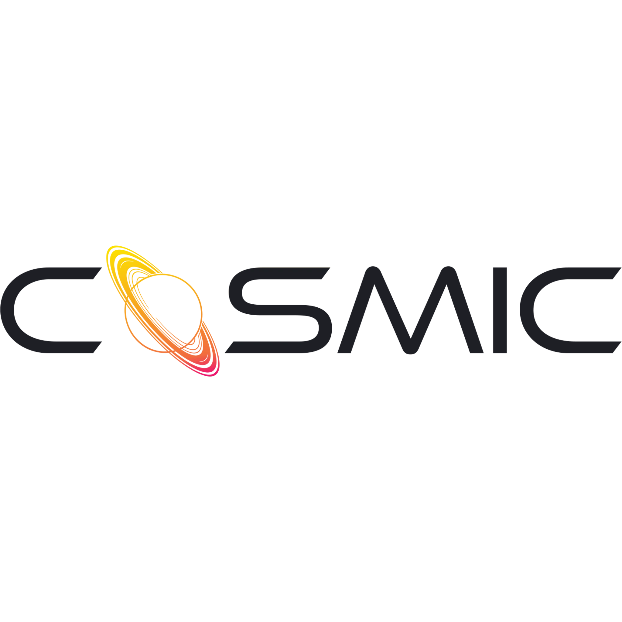 CosmicSlot