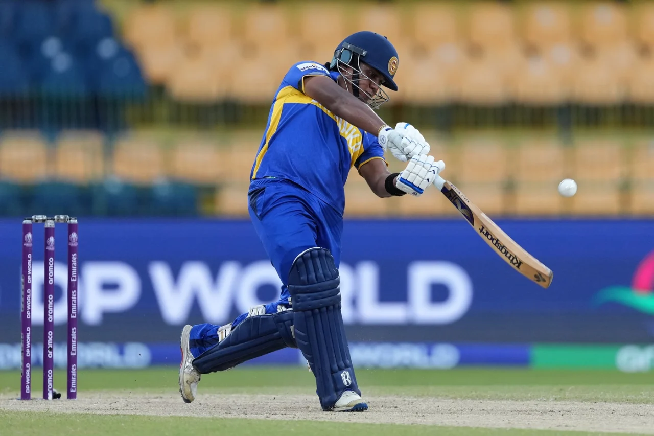 Women's WC Preview | Sri Lanka aim for thumping win over eliminated Pakistan to keep semis hope alive