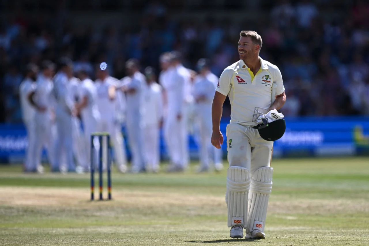 Ashes 2023 | Australia sticking with David Warner their biggest issue, believes Michael Clarke 