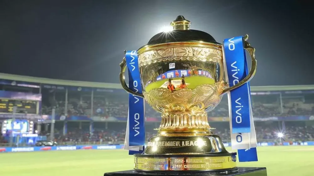 Reports | IPL 2025 to kick off on March 14 as BCCI unveils three-year schedule roadmap