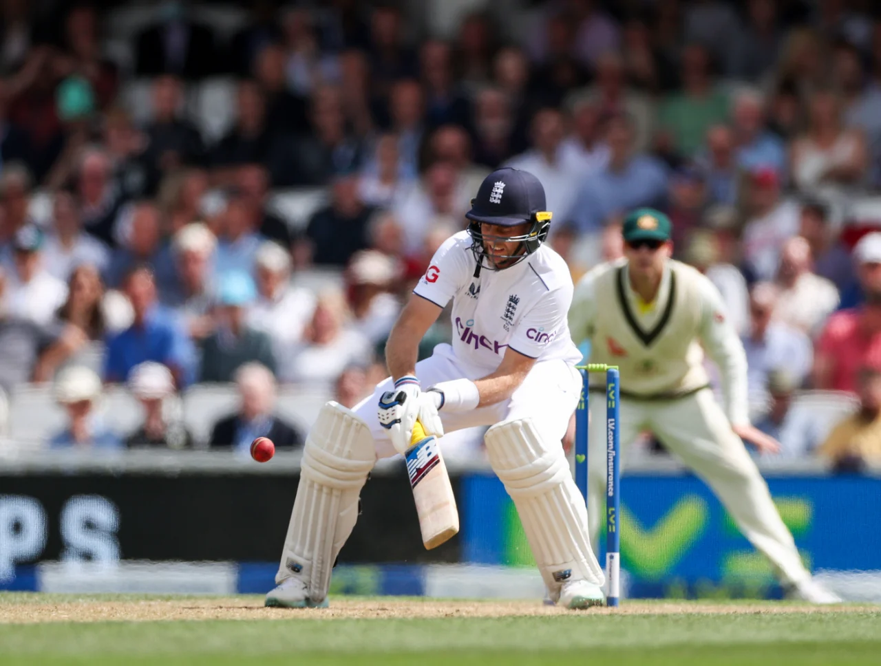Ashes 2023 | Twitter reacts as England dazzle on Day 3 to set up thrilling series climax
