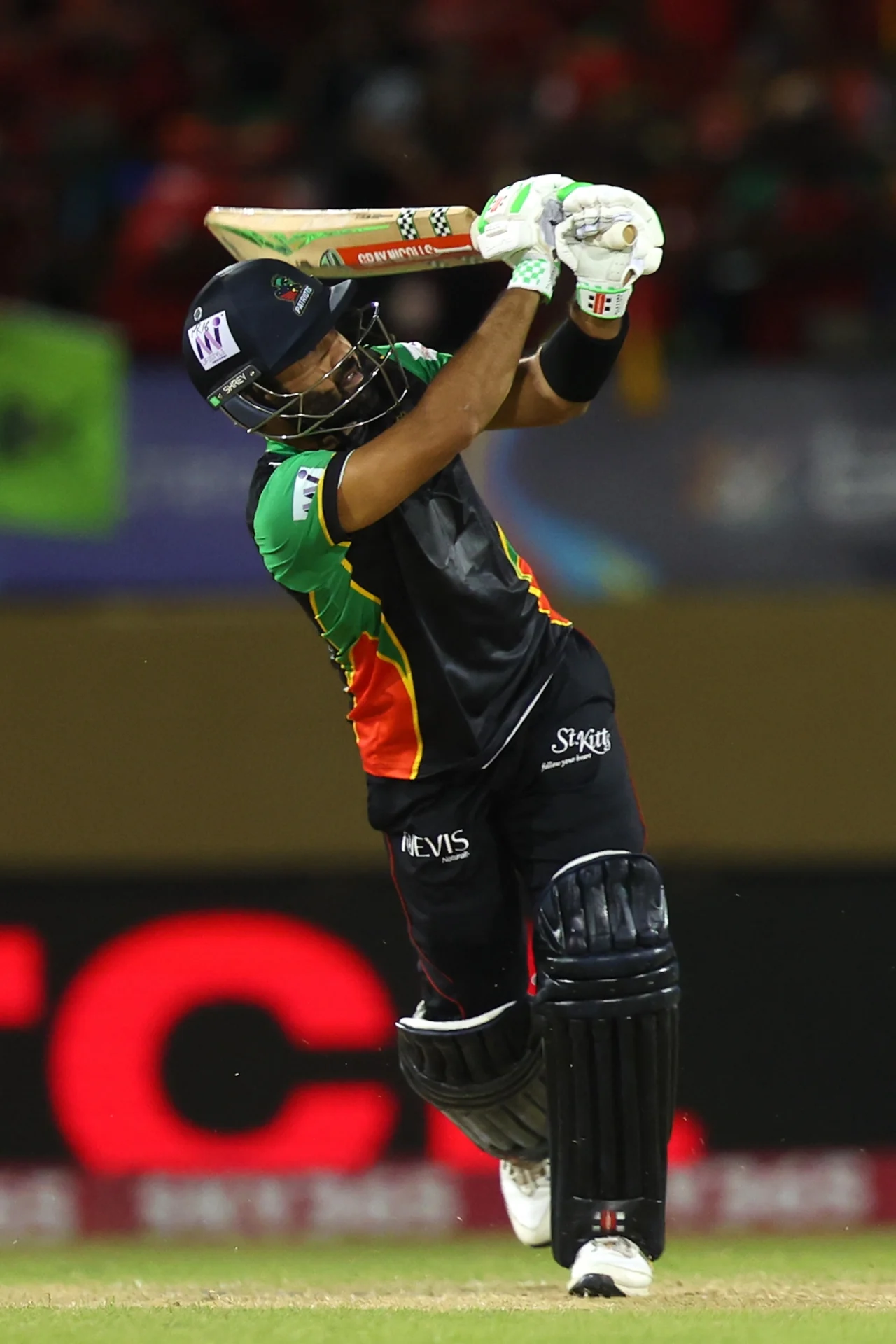 BR vs STKNP, Preview | Barbados Royals to face St Kitts and Nevis Patriots in 27th CPL 2025 game