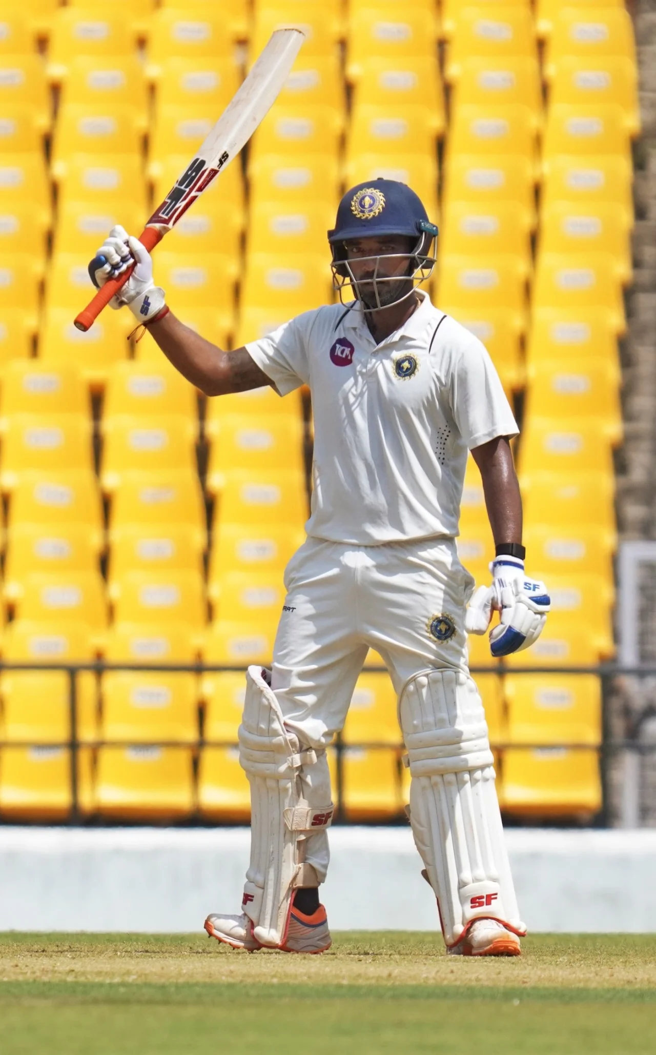 KER vs MAHA Preview | Kerala eye win in campaign opener, set to take on Maharashtra in home game 