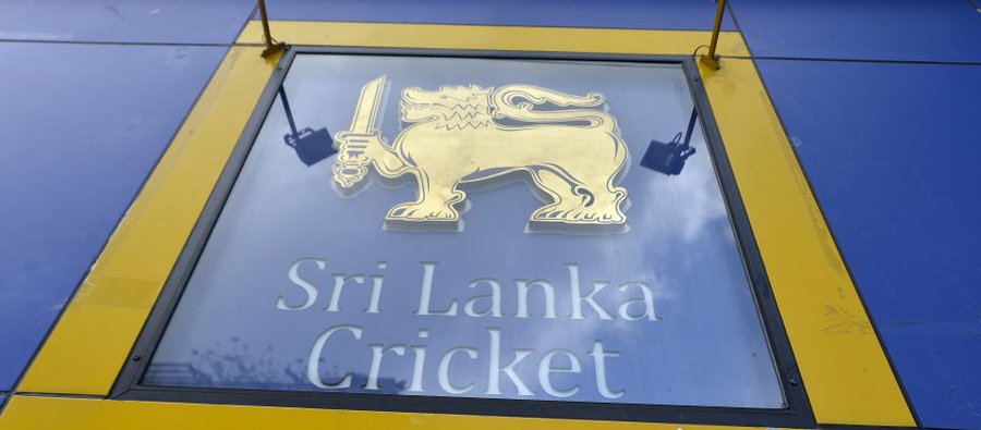 Sri Lanka Cricket suspended by ICC owing to extensive government interference
