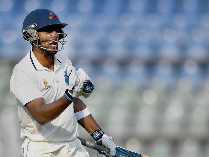 India include Suryakumar Yadav in Test squad to face Australia, Prithvi Shaw picked for New Zealand T20I series 