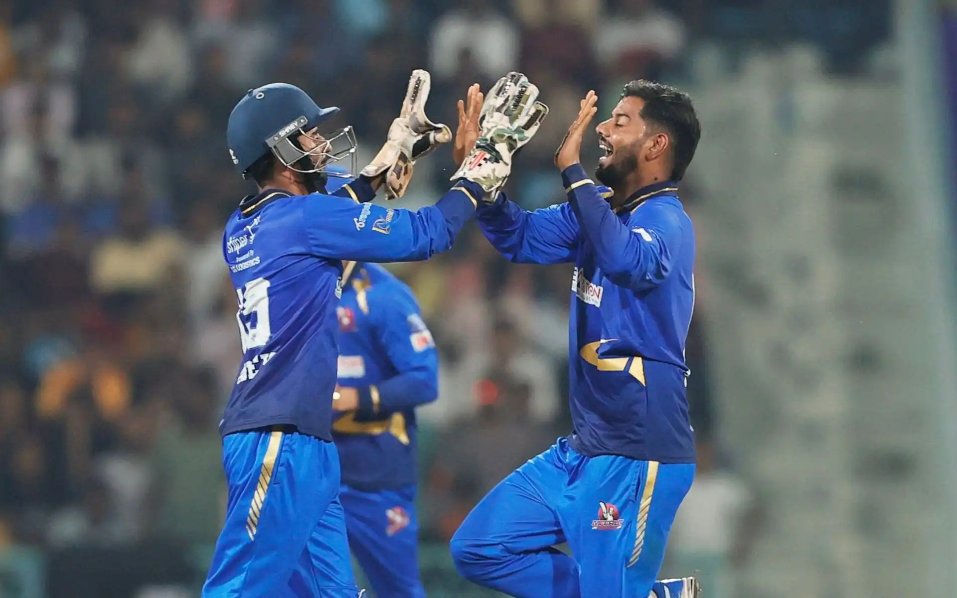 KR vs MM, Preview | Kashi-Meerut rivalry game to take stage in championship game