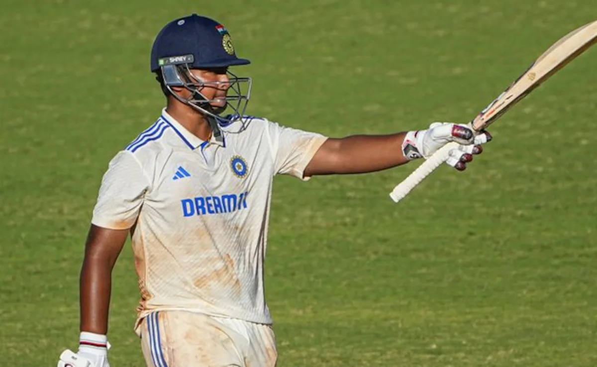 AUS U19 vs IND U19 Preview | India Under-19 to take on Australia Under-19 in second Youth Test