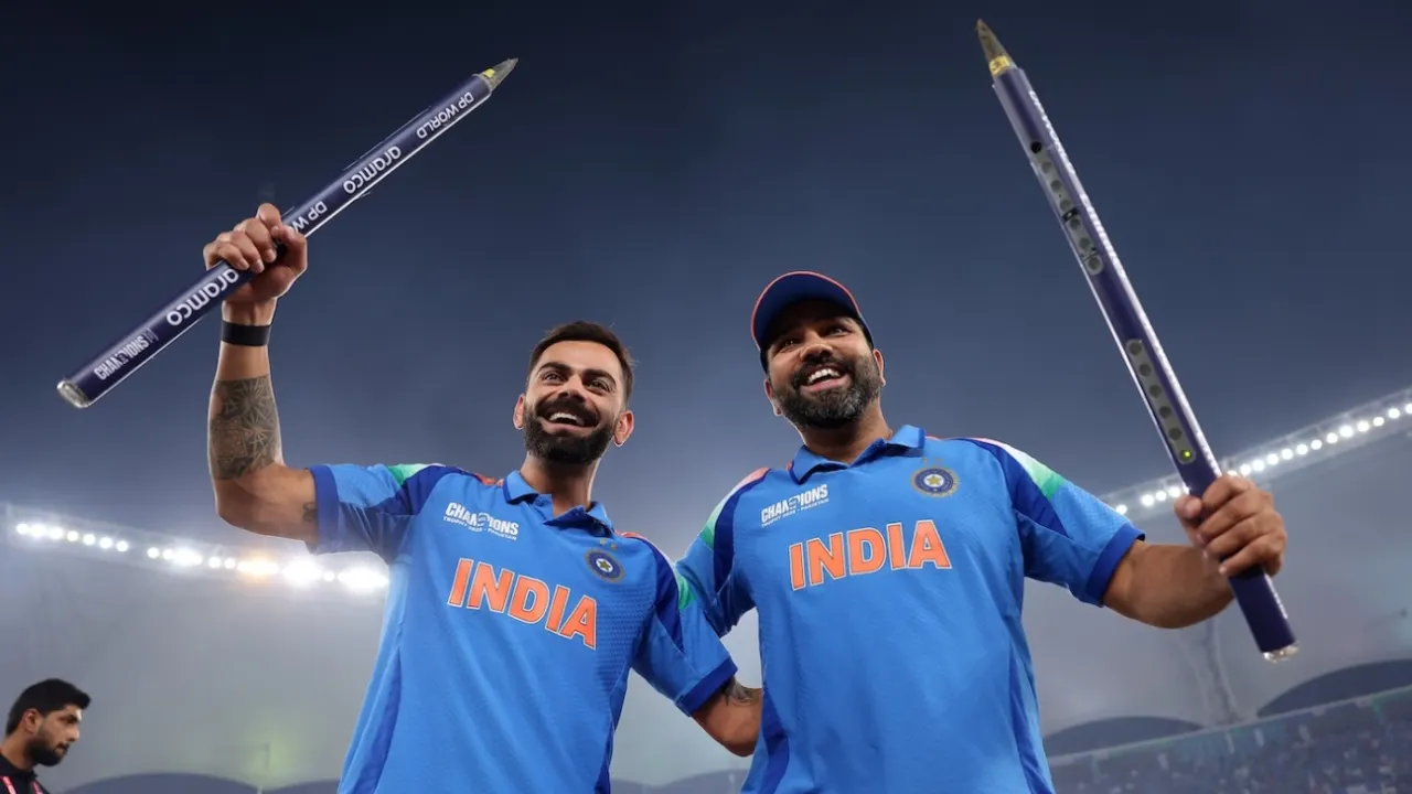 India tour of Australia | First ODI in Perth, Preview
