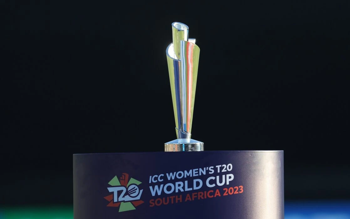 UAE takes over from Bangladesh as host of ICC Women's T20 World Cup 2024