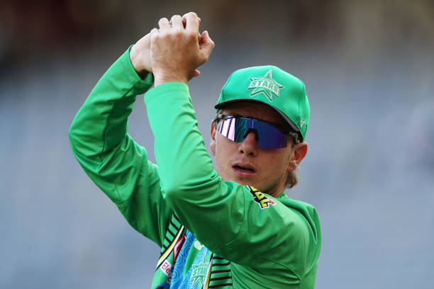 IND vs AUS | Was really excited to potentially be on India tour, reveals disappointed Adam Zampa
