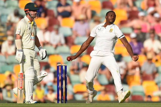 AUS vs SA | Twitter reacts as Australia trump South Africa inside two days on extremely-difficult Gabba pitch for batters