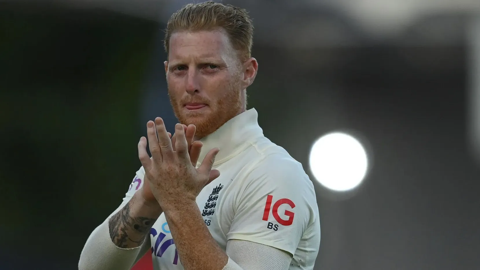 Ashes 2023 | Twitter reacts as Crawley leaves Stokes stunned with a fitting Bazball start 