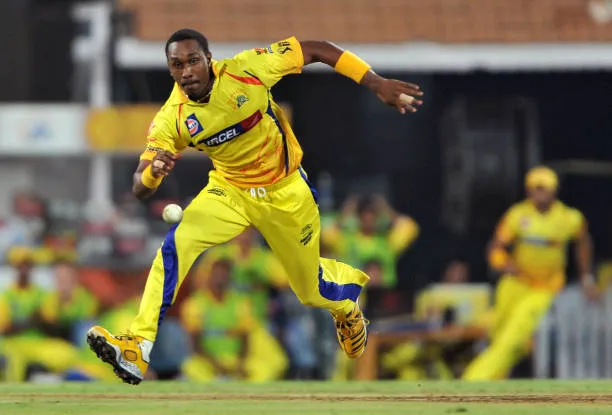 IPL 2023 | Dwayne Bravo retires from Indian Premier League, to remain with Chennai Super Kings as bowling coach