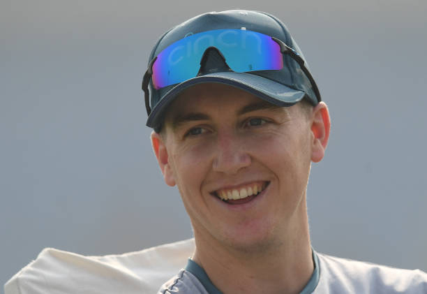 IPL 2023 | Looking forward to show world my capability to score runs everywhere, states Harry Brook