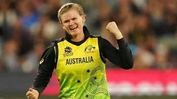 ‌WT20 WC 2024 | Jonassen axed as Australia announce squad with a surprise addition