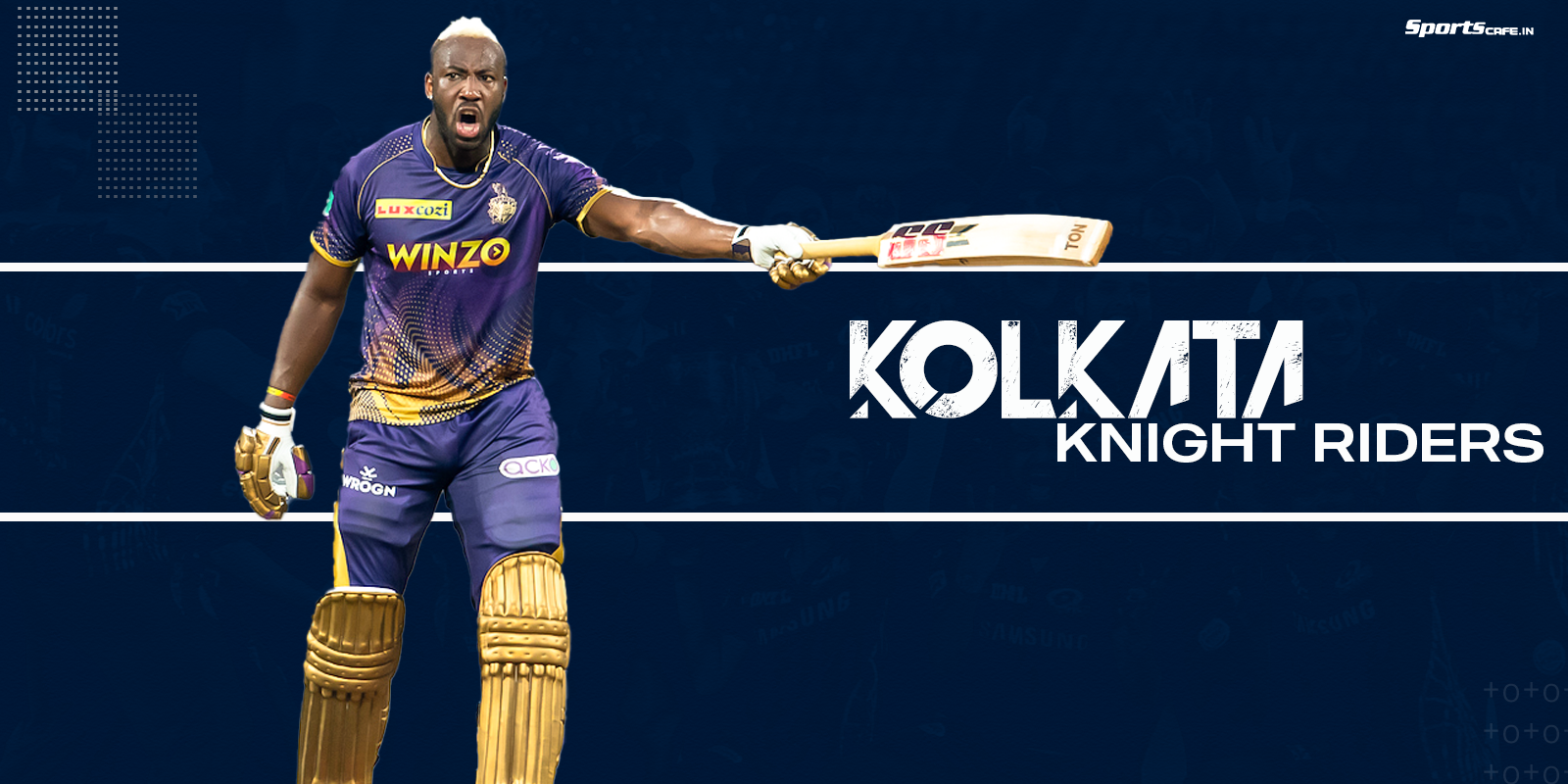 Free download Kolkata Knight Riders Wallpapers 2011 Latest Cricket  WallpapersHd [720x390] for your Desktop, Mobile & Tablet | Explore 49+ Knight  Rider Live Wallpaper | Night Rider Wallpaper, Knight Rider Wallpaper, Knight  Rider Car Wallpaper