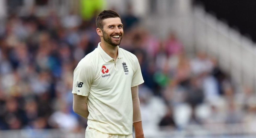 PAK vs ENG | Mark Wood is absolutely wrong if he thinks he can't bowl over 155 kph, asserts Shoaib Akhtar