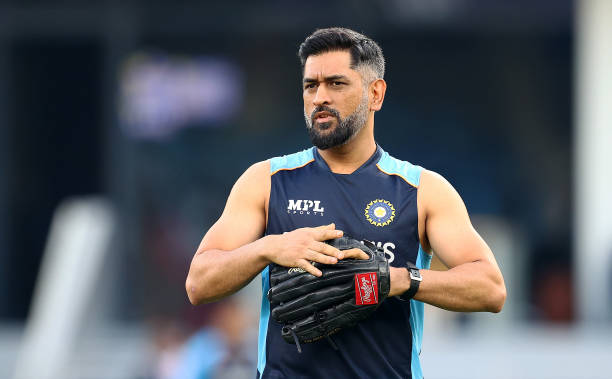 Reports | MS Dhoni to retire after IPL 2023, may consider BCCI’s offer to work with Team India for T20Is