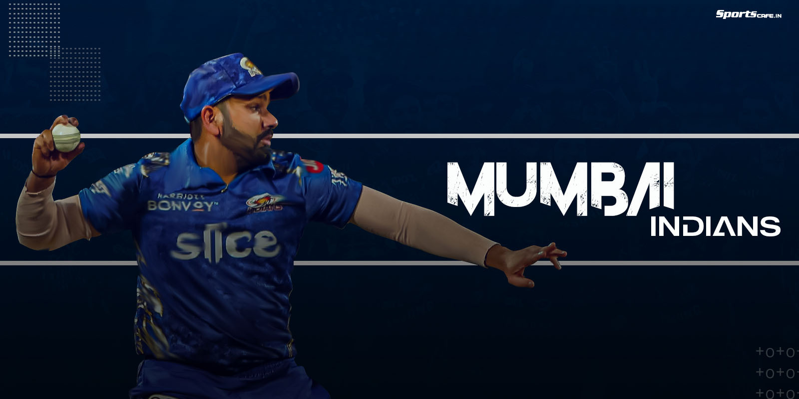 IPL 2023, Mumbai Indians Preview | World-Beaters in danger of enduring another disastrous campaign
