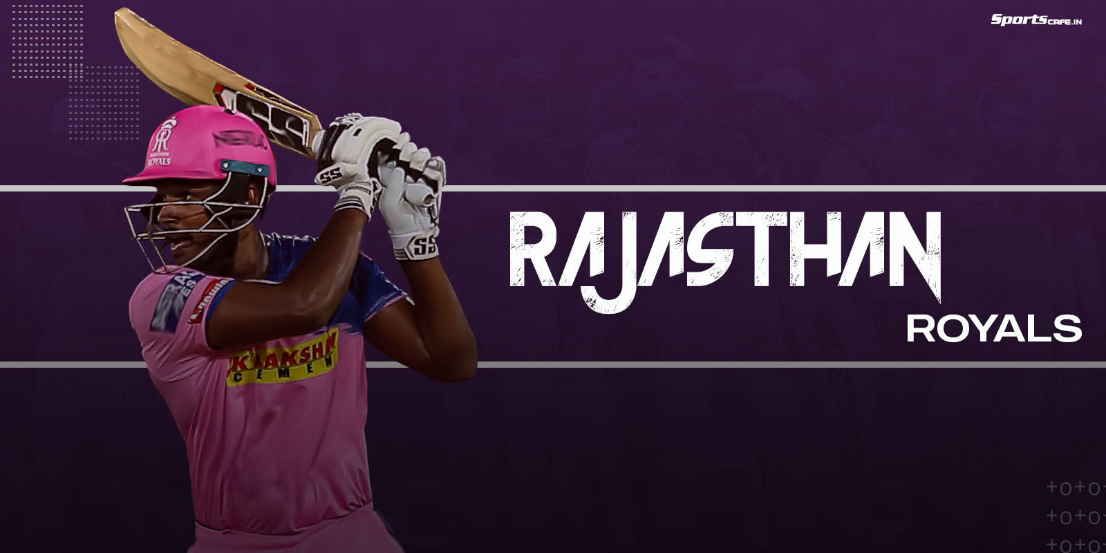IPL 2023, Rajasthan Royals Preview | Sanju Samson & Co. look ready to seek the lost crown