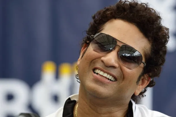 ICC World T20 | India did not get to that Number 1 spot overnight, let us not judge them, comments Sachin Tendulkar