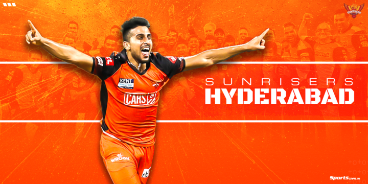 IPL 2023 | Sunrisers Hyderabad - Striving to overcome mediocrity in hunt for clinical old-self