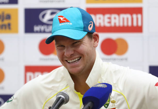 Ashes 2023 | Intrigued to see how Bazball fares against Australian bowling attack, remarks Steve Smith 
