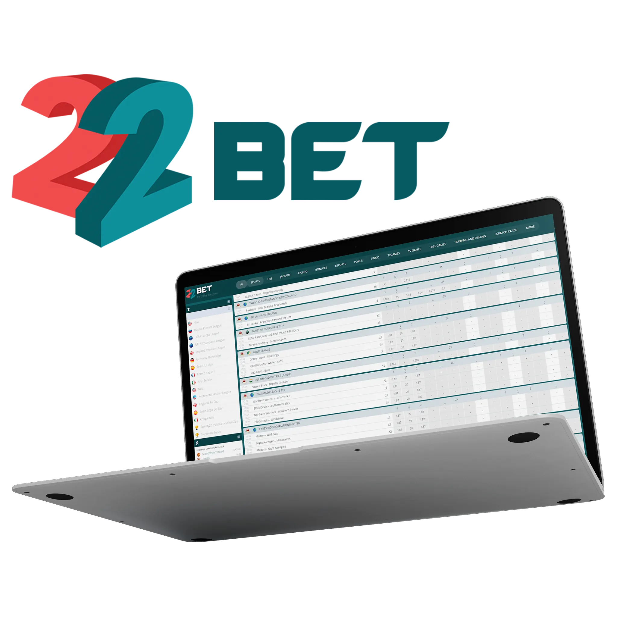 Buy Prop Bets Online In India -   India