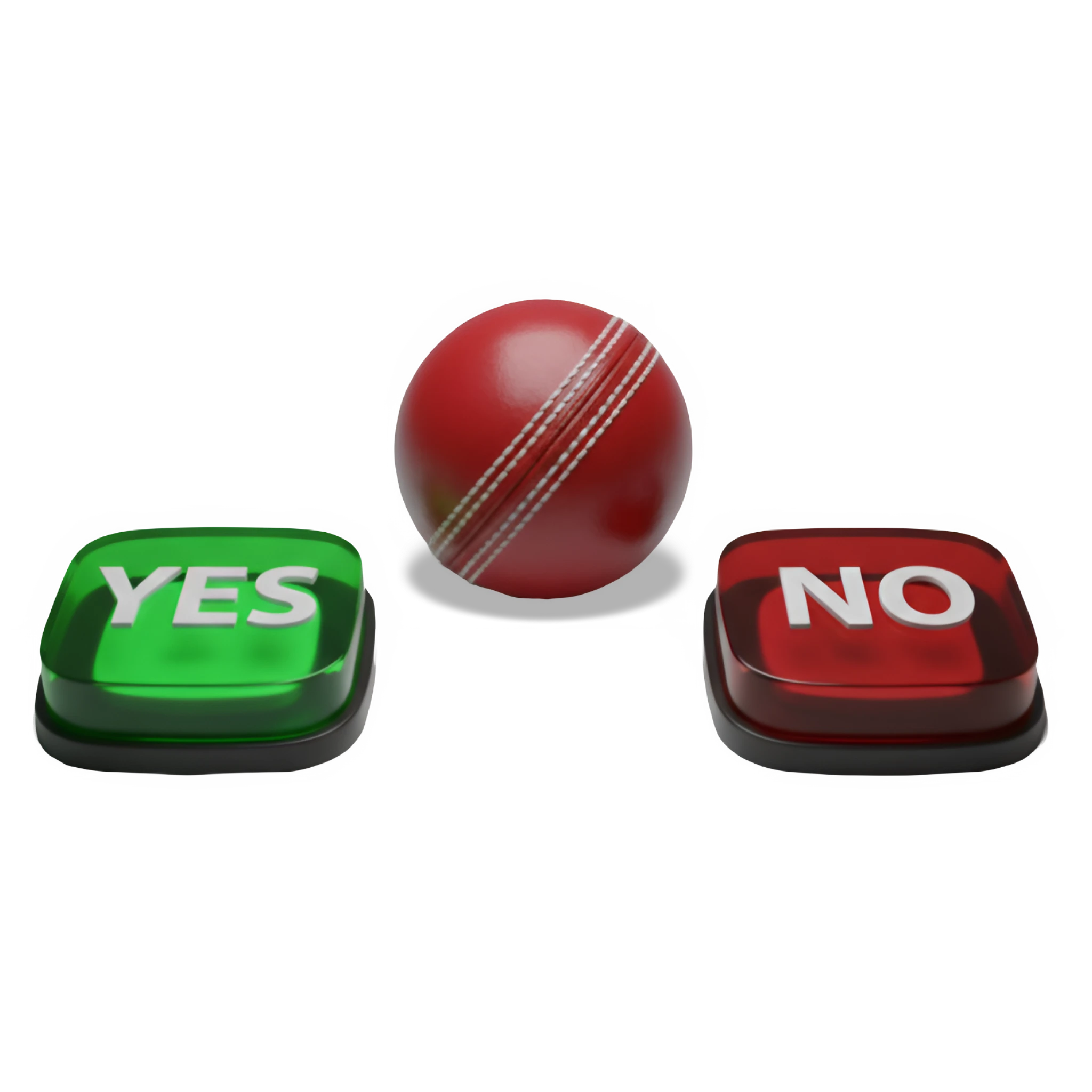 Cricket Fancy Betting 