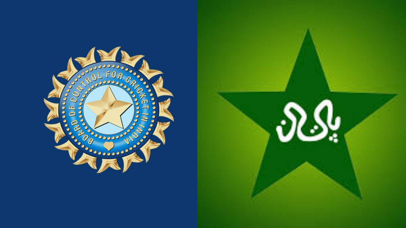 World Cup 2023 India Pakistan match Date: World Cup 2023: India vs Pakistan  clash may get a new date - The Economic Times