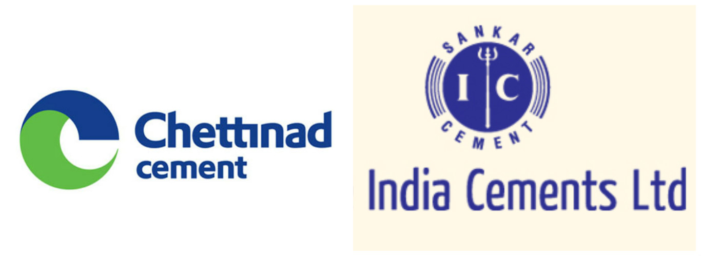 IPL: Chettinad Cement looking to go one-up on India Cements with Chennai team bid