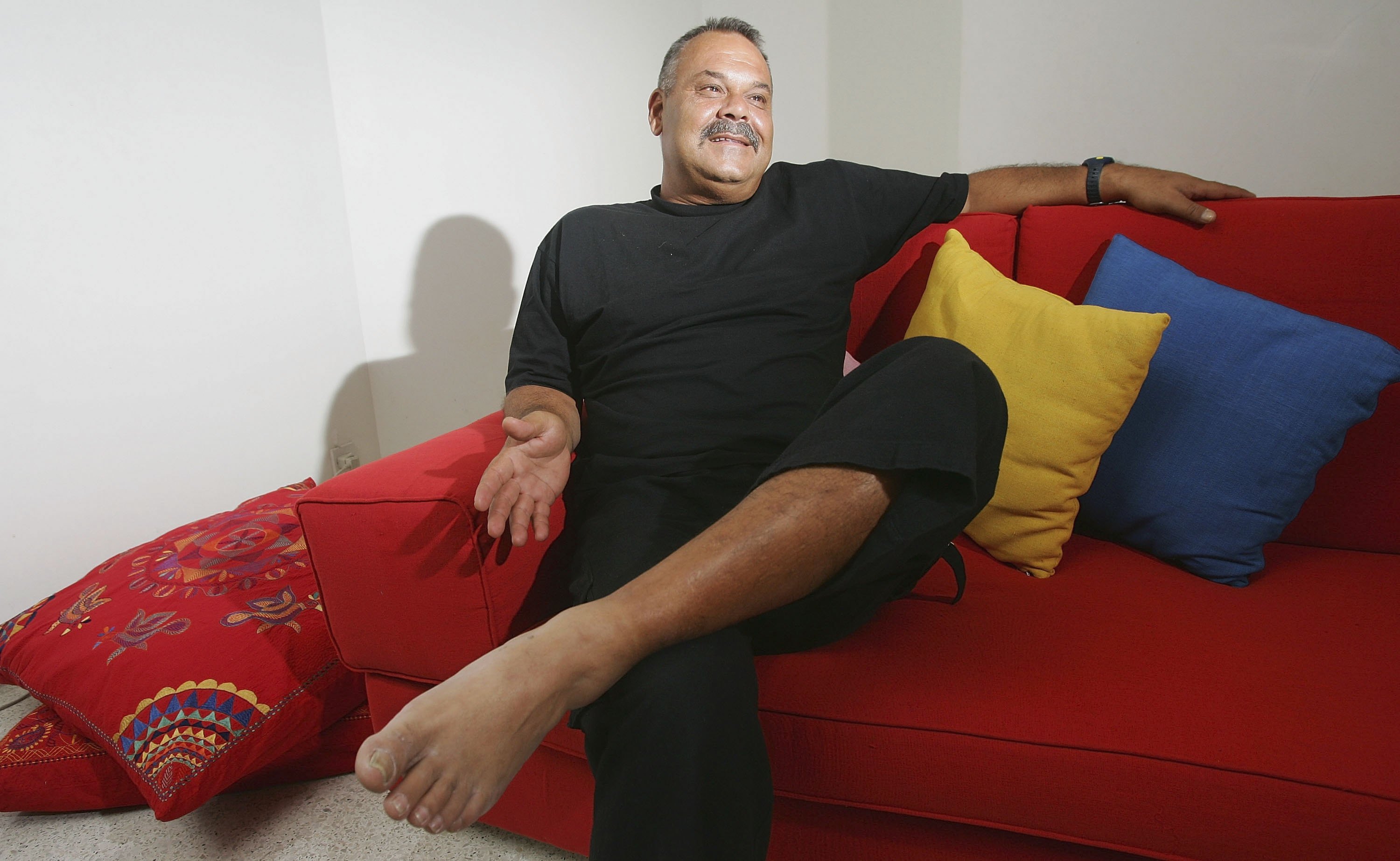 Dav Whatmore : IPL has made current Indian cricketers fearless