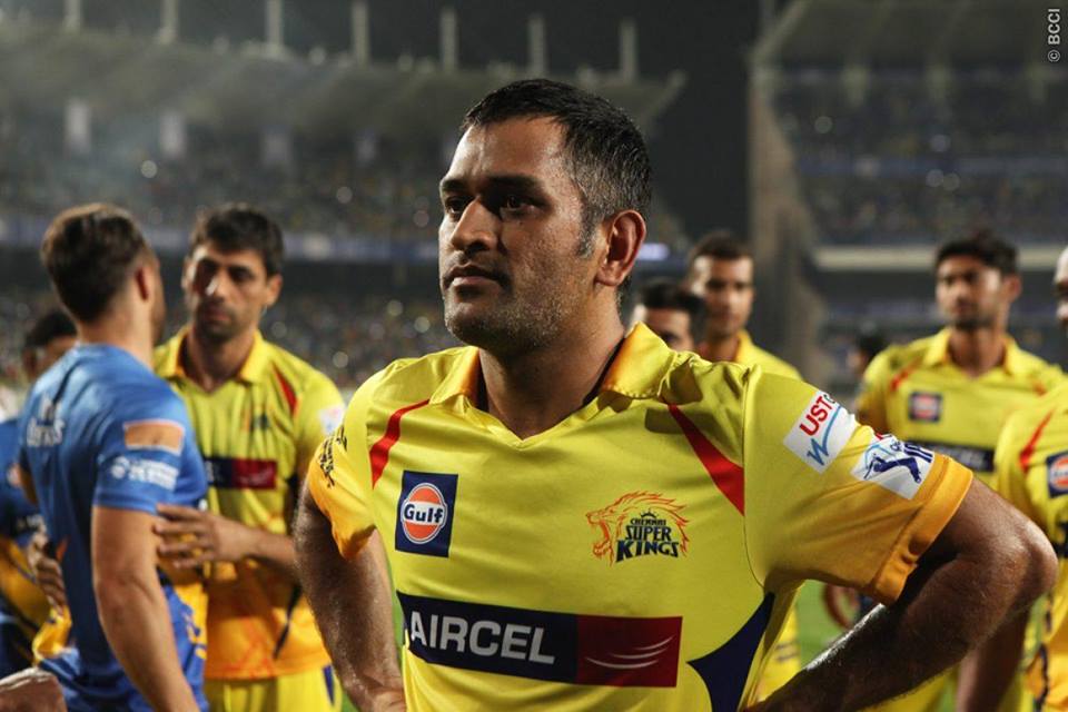 IPL 2018 | MS Dhoni wanted Shane Watson in Chennai team, reveals CSK CEO