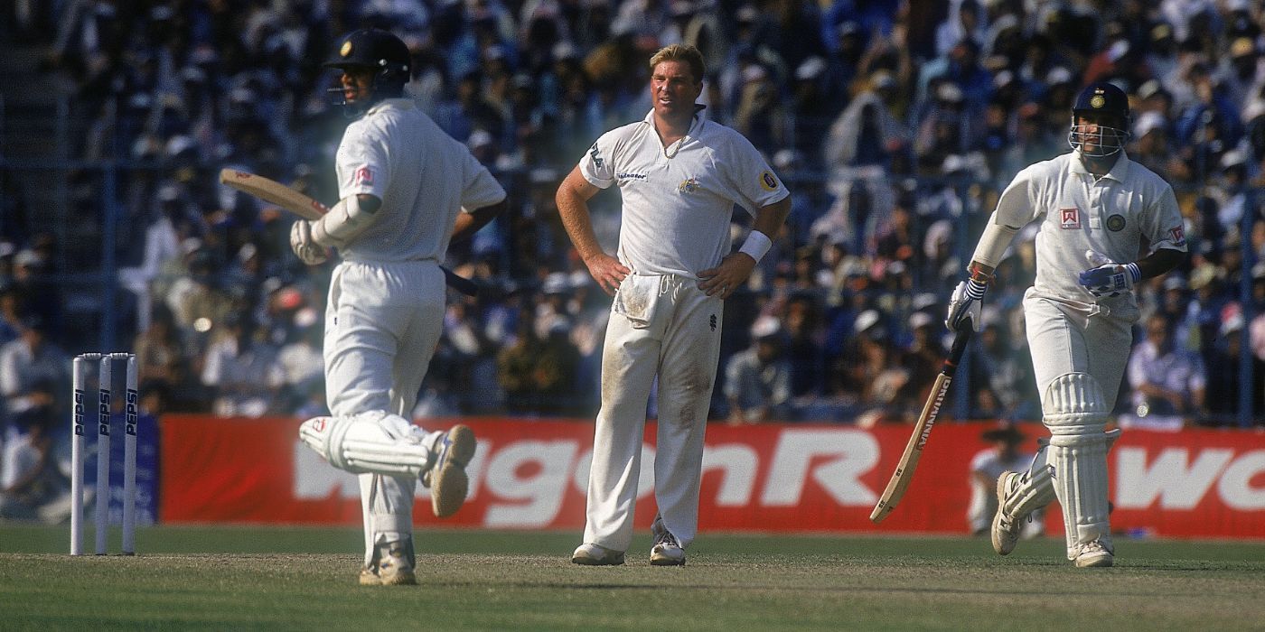 Greatest comebacks in cricket: From Kapil Dev's 1983 to the Wanderers in 2006