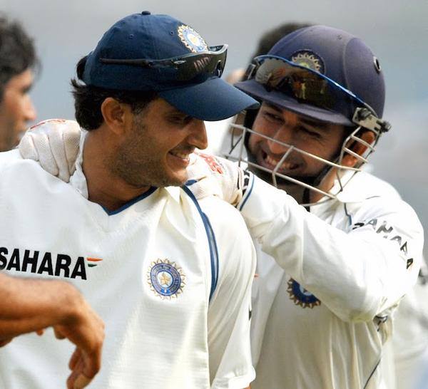 500th Test | India's Test history, Dada vs MSD, and numbers you might not know
