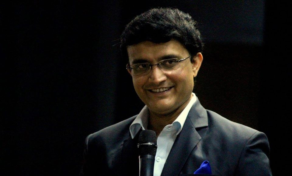 Club vs Country | Sourav Ganguly slams West Indies players, Board