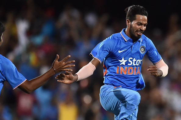 Let Hardik Pandya and KL Rahul play until enquiry is completed, urges C K Khanna