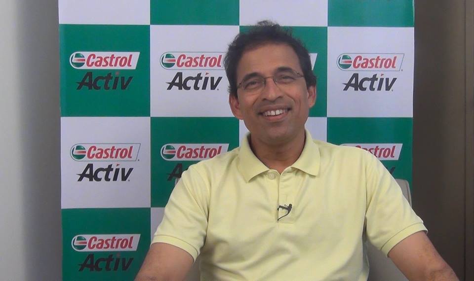 IND vs SA | Will be surprised if India don't wrap up the series 3-0, says Harsha Bhogle