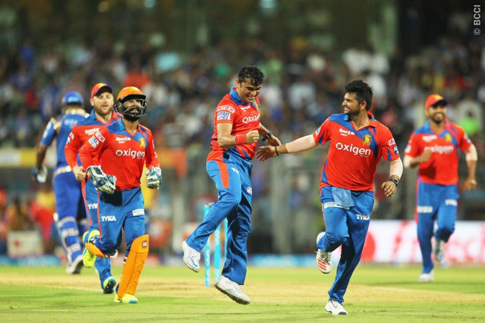 Who Gujarat Lions need to buy at the 2017 IPL auction