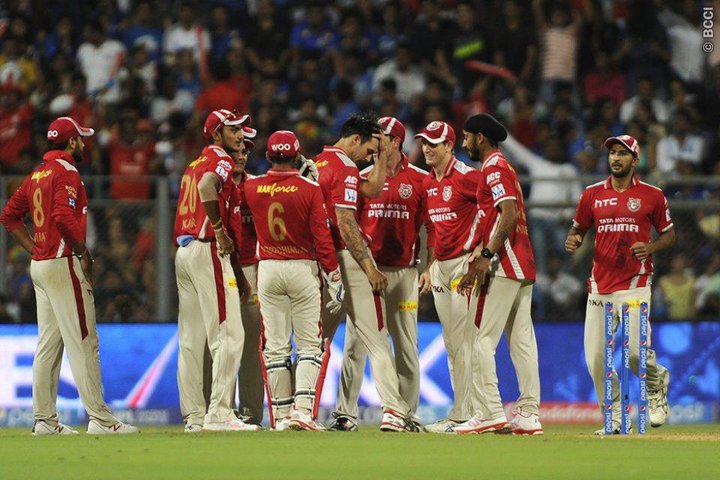 IPL 2016: Debutants Gujarat Lions emerge victorious in ‘Battle of Lions’