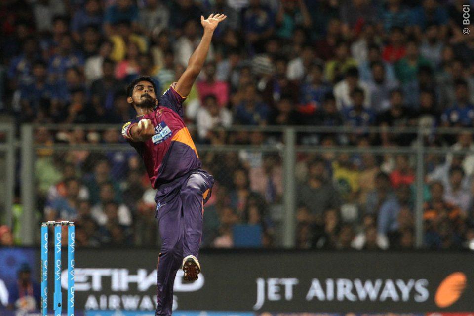 Very fortunate to have interacted a lot with R Ashwin, claims Murugan Ashwin