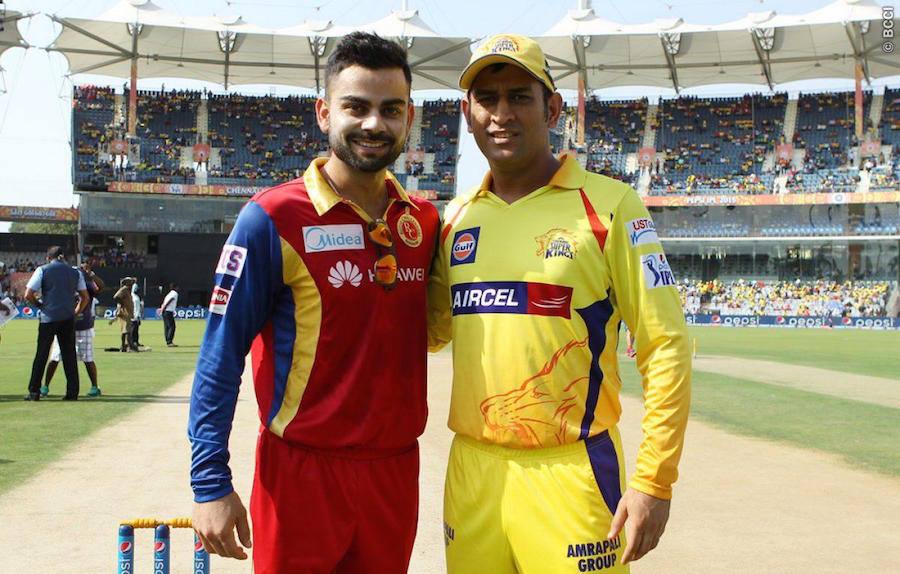 IPL 9 Captain Analysis - From Dhoni to Raina, which captain will lead his team to glory?