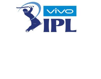 IPL should sever ties with Chinese sponsorships at least by 2021, states Ness Wadia