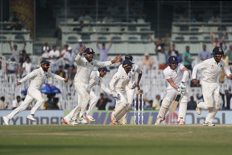 I hope that Test cricket doesn’t die while I’m still alive, says Bishan Singh Bedi