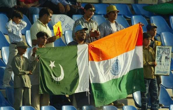 Pakistan should be thrown out of the 2019 Cricket World Cup, says Chetan Chauhan
