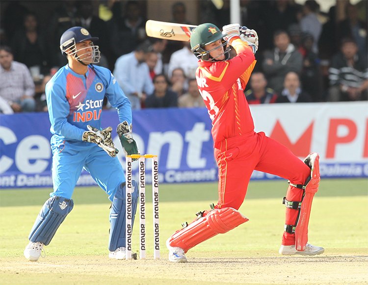 MS Dhoni: Now we can proudly say we have 10-12 fast bowlers who can play for India